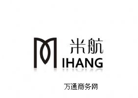 �o�����\�˘I������Ͷ�ױ��U�k