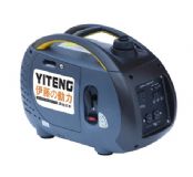 ����KW���a���Ͱl늙C ���Ͱl늙C(�D)