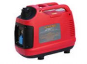 ����1KW���Ͱl늙C/���Ͱl늙C��r(�D)