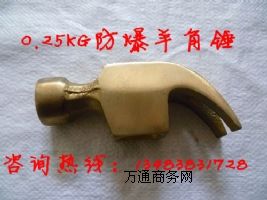 ����(y��ng)�b����������N���~�|(zh��)����N