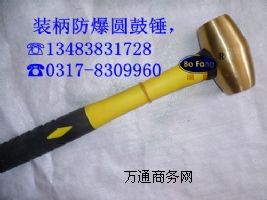 ����(y��ng)�����A���N�����~�A���N���~�N