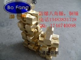 ����(y��ng)4.5KG�S�~�˽��N�������˽��N���~�|(zh��)���N