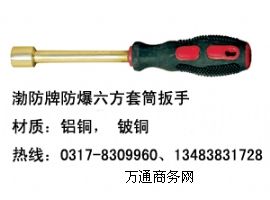 ����T��һ���ݽz��������������Ͳ�ݽz��