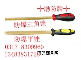 ������~�A�S����~���S���~�S��