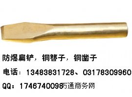 �������P��������ӣ��A�ͱ��P