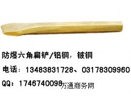 �����������P����~ƽ���P