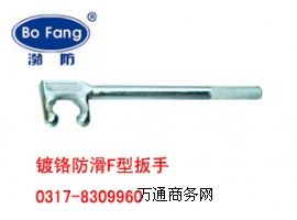 ���B��������F���֣���Ʒ���F����