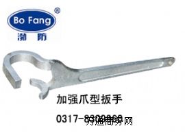 ����������צ�y�T���֣��~�|�y�T�^����