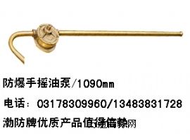 �����֓u�ͱã� ���P��֓u�ͱã� �X�֓u�ͱ�