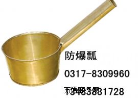 ����(y��ng)����ư���XҨ�ӣ���������