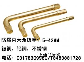 10���׃����ǰ��֣���~�����ǰ���