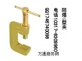 ����G�͊A����~G�͊A