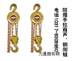 ����3T*2M�����������J���~�|���J