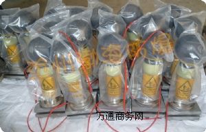 �����a(ch��n)Ʒҹ��ܿ�ʽ�������w�o�ጷ���