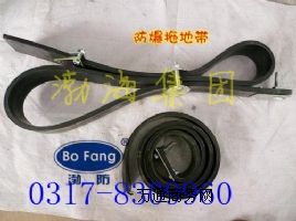 ���������е؎����͹�܇���z�е؎�