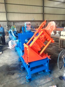 ȫ�ԄӔ��؛_�יC�������I���a�N��