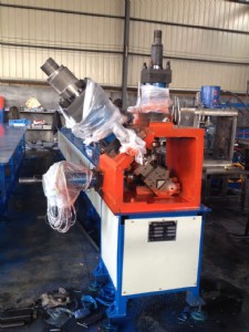 ��������؛�ܛ_�יC(j��)