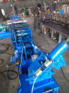 ��������ȫ�ԄӲ�ͣ�C�Д࿨�ۙC