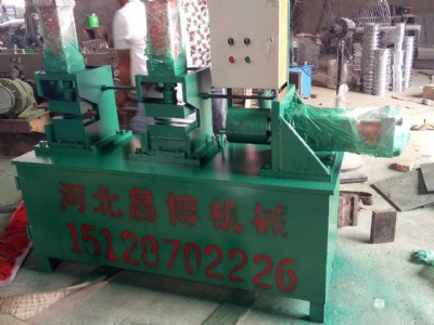 ����Һ���s�ڙC����ȫ�Ԅ��OӋ��ֻ��һ�˲���