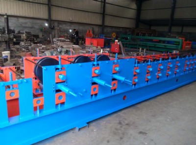 ����45*90��(d��o)�ۙC(j��)������(d��o)�ۙC(j��)