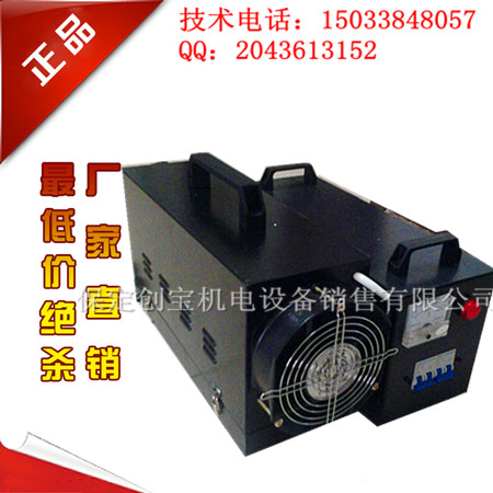 �¿�1kw����uv�̻������⾀�ֳֹ�̻��C(j��)���޴�����¹�