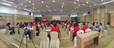 ̩��(gu��)�̄�(w��)����-�ǽ��(hu��)�h�߄��Ӵ�