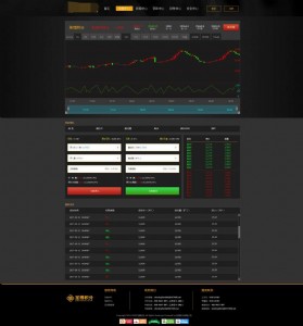 ̓�M؛��ܛ���_�l����ϵ�y