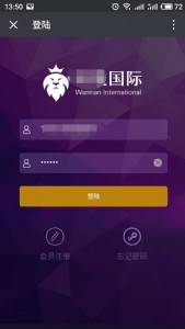 ΢����ϵ�yܛ�������_�l