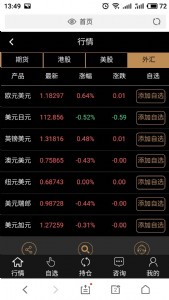 �V��΢����ϵ�y(t��ng)�_�l(f��)΢�Pϵ�y(t��ng)�_�l(f��)