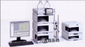 �Sͪ�z�y��ЧҺ��ɫ�V�x