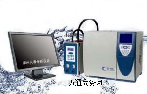 ����z�yɫ�V�x�x���V�x��