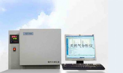 ��Ȼ�����ɫ�V