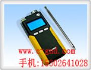 �����������w�z�y�x/������w�z�y�x/����������w�z�y�x/������w�z�y�x