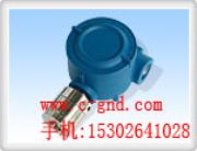 �����ױ����w�������Ҵ����w��������ϩ���w����������w������������w������������w����