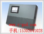 ����(y��ng)���w��(b��o)���O(ji��n)��ϵ�y(t��ng)����ȼ?x��)��w��(b��o)����������4��·���w��(b��o)�����������λ�·��(b��o)�����������P�bʽ��(b��o)��������