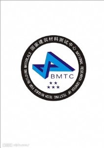 ���ҽ������Ϝyԇ�����Ǉ��Ҽ��z�y�����