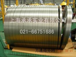 ����DT4E��DT4C̫䓼��F��܈����021-3650716