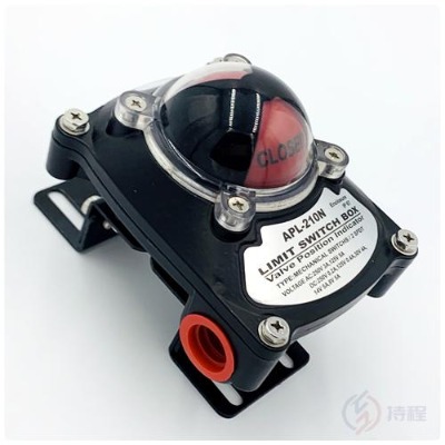 apl2nϵ���yλ��λ�_�P��