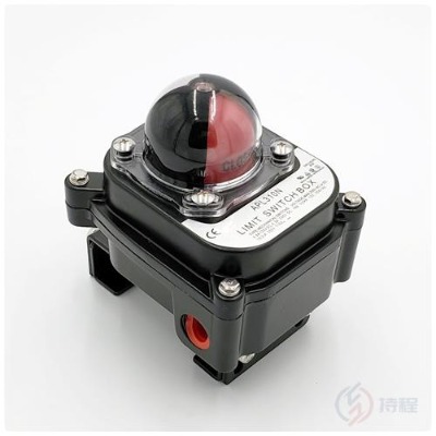 apl3nϵ���yλ��λ�_�P��