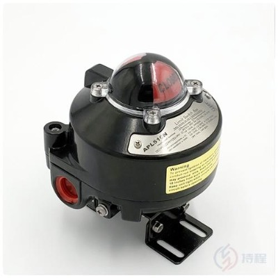 apl4nϵ�з�������λ�_�P��