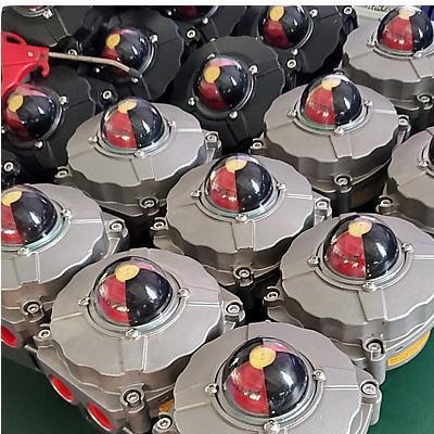 its500ϵ�в��P���λ�_�P��