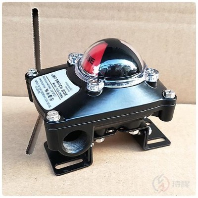 alsϵ���yλ��λ�_�P(gu��n)��