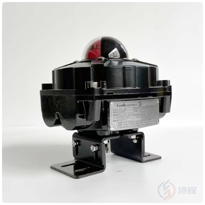 ԭ�b�M����λ�_�P��apl-210n