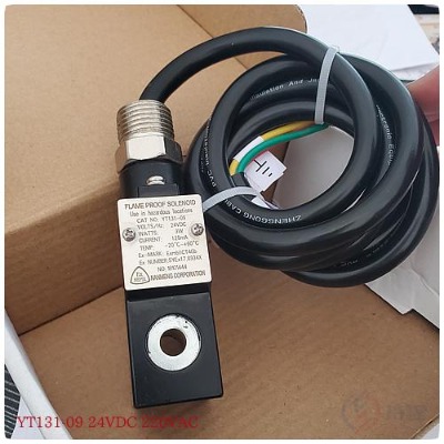 ����늴ž�Ȧ늴��^em-1.1/cx