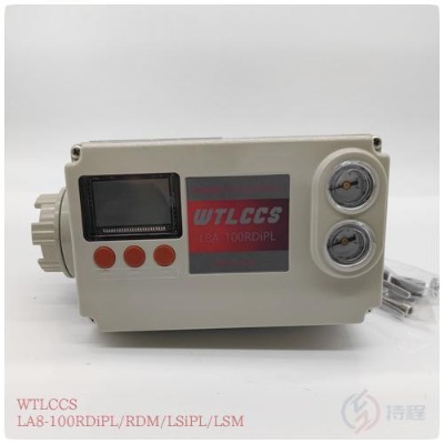 �¿�늚��y�T��λ��l8a-100rdipl