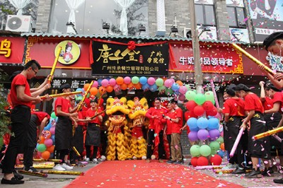 ��Ʒ���� ��Ʒ����� ��ǧ��