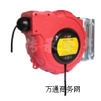 380V�Ԅ��տs��|���S