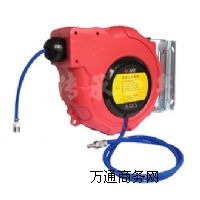 �Ԅ��տsˮ�ܾ��S8x12mm