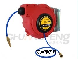 �Ԅ��տsˮ�ܾ��S