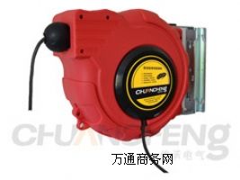 �Ԅ���s�Դ��